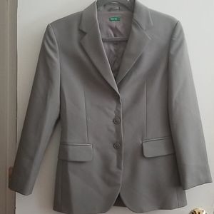 United Colors of Benton Blazer